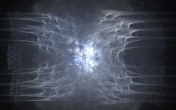 2014 05 04 Test 4 49-black.jpg